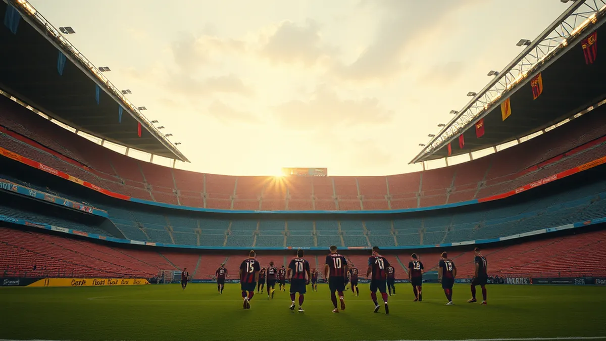 SAFA and Chiliz Group: A New Era for Bafana Bafana Fans with Token Launch