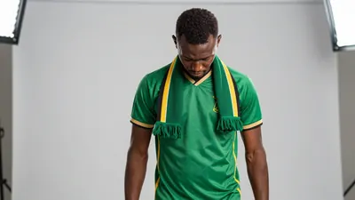 As Bafana Bafana prepares for the FIFA World Cup 2026, the vibrant supporter traditions and stadium rituals that define...