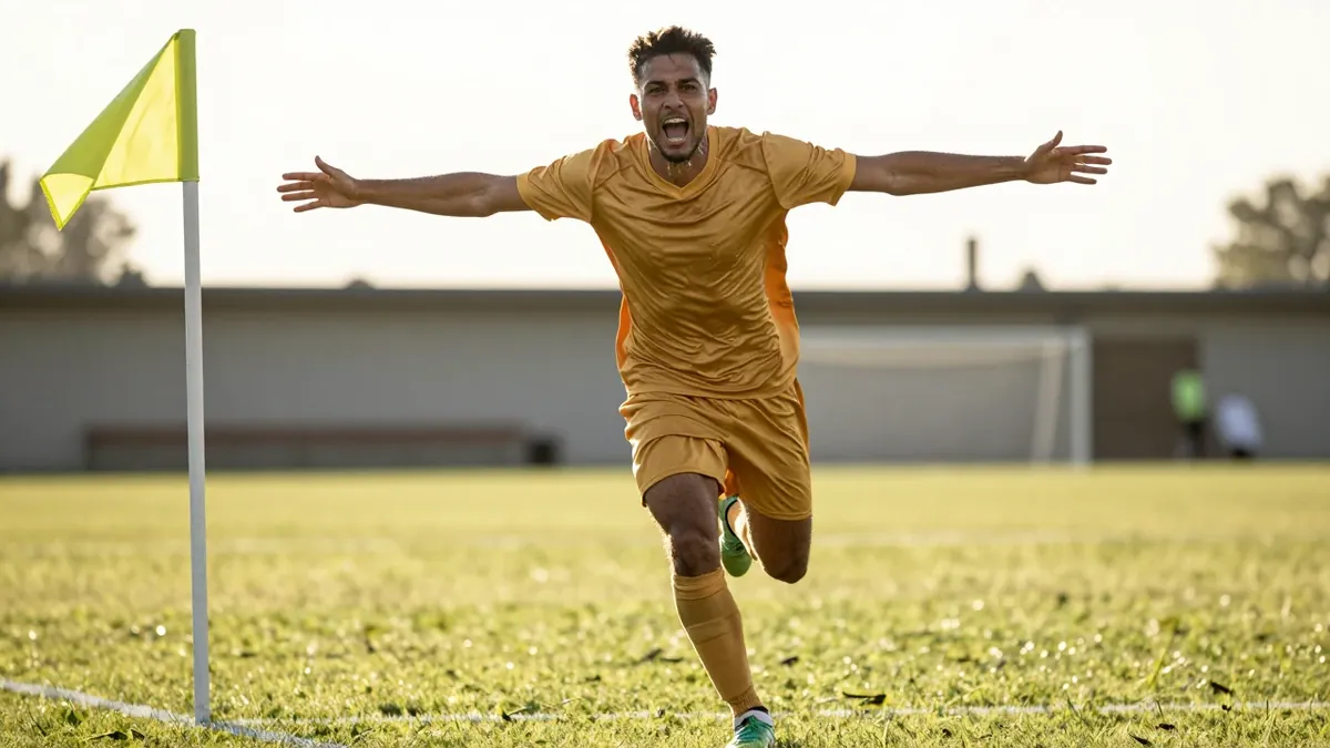 Bafana Bafana players contributed with goals and assists for Orlando Pirates and Mamelodi Sundowns this week, building...