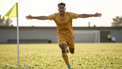 Bafana Bafana players contributed with goals and assists for Orlando Pirates and Mamelodi Sundowns this week, building...