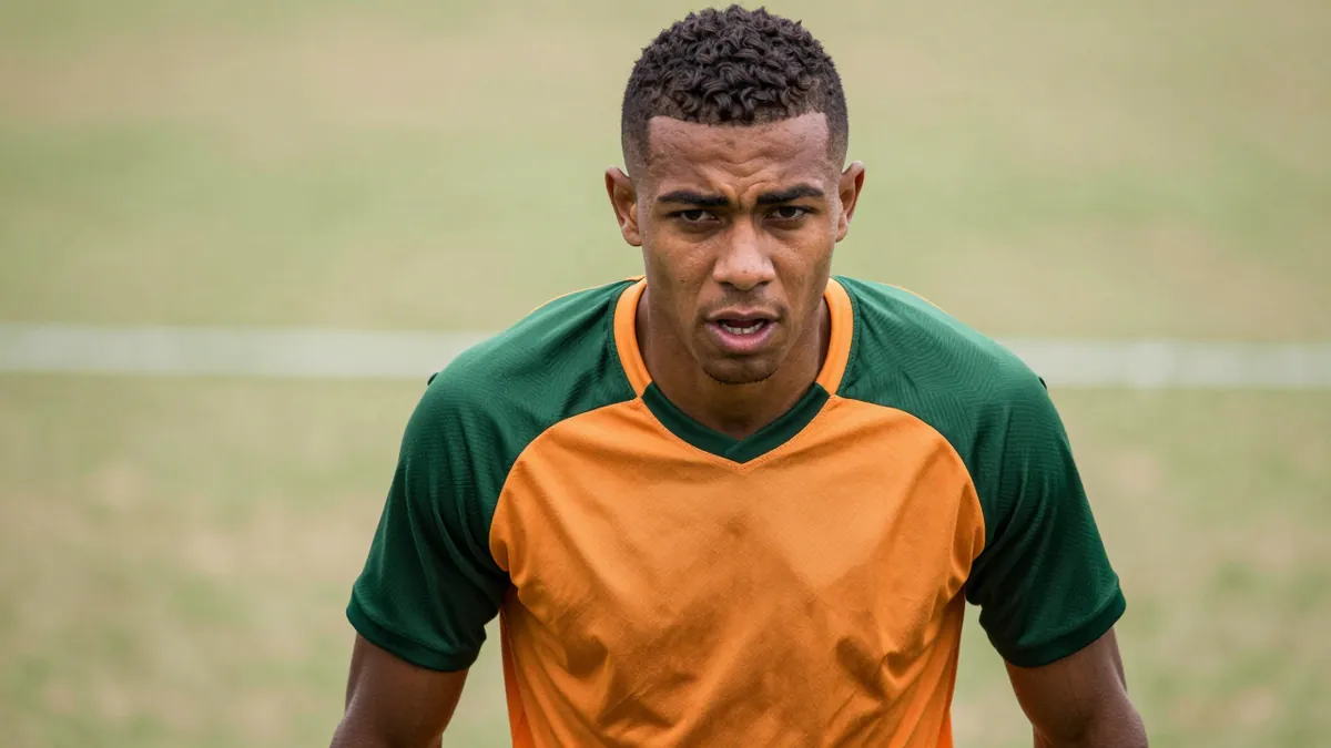 Senegal Stuns Kenya, Morocco Edges Algeria in WAFCON 2026 Thrillers