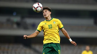 Where to Find South Africa's Stars After the 2026 World Cup