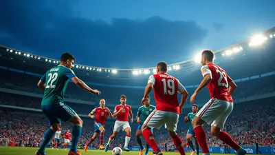 South Africa national football team Bafana Bafana: How to watch Mexico vs South Africa live stream, TV channels, and kick-off time
