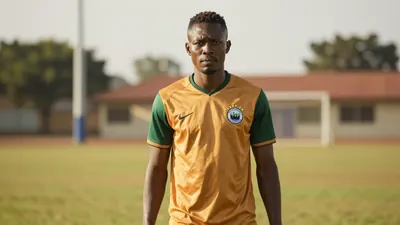 Makelele Praises African Football Progress Following World Cup