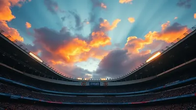 South Africa's FutbolConect Launches Digital Platform to Transform African Football