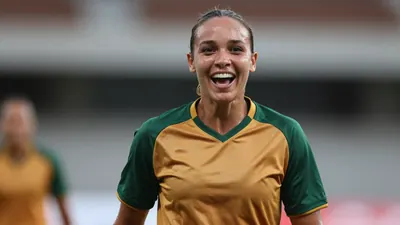 South Africa advances to the WAFCON quarter-finals with a 1-0 win over Burkina Faso