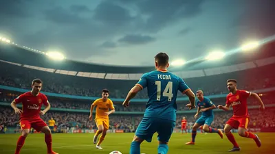 South Africa national football team Bafana Bafana boosted by World Cup bonus